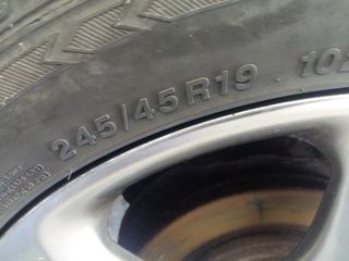 Honda CR-V -thumb-2