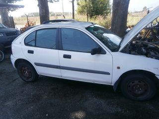 rover 200 parathira piso-thumb-1