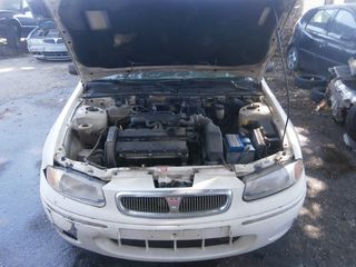 rover 200 kompreser ac-thumb-1