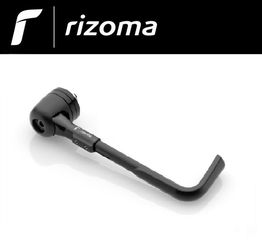 ΠΡΟΣΤΑΤΕΥΤΙΚΟ ΜΑΝΕΤΑΣ RIZOMA PROGUARD SYSTEM STREET YAMAHA X-MAX 400 2017-2022