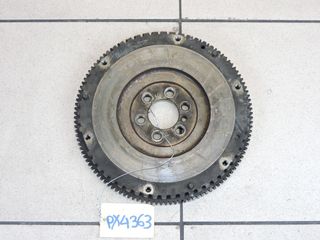 ΒΟΛΑΝ CITROEN C4 1.4 16V 2004-2009 
