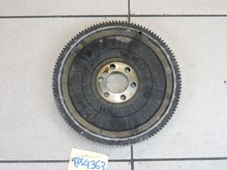 ΒΟΛΑΝ CITROEN C4 1.4 16V 2004-2009 -thumb-1