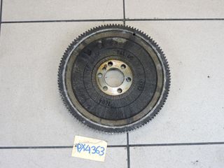 ΒΟΛΑΝ CITROEN C4 1.4 16V 2004-2009 -thumb-2