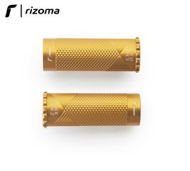 ΜΑΡΣΠΙΕ ΣΥΝΟΔΗΓΟΥ RIZOMA PEGS SNAKE YAMAHA X-MAX 400 2017-2021