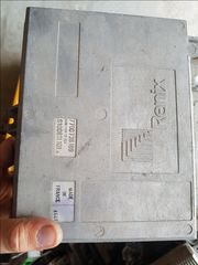 Εγκέφαλος  RENAULT R5 R9 R11 R21 7700738169