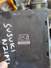 Εγκέφαλος  Suzuki Jimny 33921-76JC0