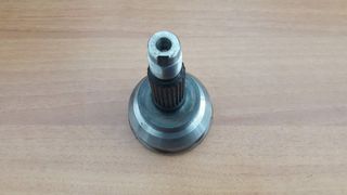 METELLI ΜΠΙΛΙΑΔΟΡΟΣ ΓΙΑ MAZDA 121 1990-1996, 323 1985-1989, 323 1986-1995 (ΧΑΜΗΛΗ ΤΙΜΗ ΛΟΓΟ ΧΑΛΑΣΜΕΝΗΣ ΣΥΣΚΕΥΑΣΙΑΣ)