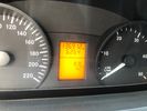 Mercedes-Benz Vito '12 110CDI/EURO5/CLIMA./LONG ΜΕ ΑΝΑΛΥΣΗ ΦΠΑ!-thumb-5