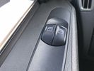 Mercedes-Benz Vito '12 110CDI/EURO5/CLIMA./LONG ΜΕ ΑΝΑΛΥΣΗ ΦΠΑ!-thumb-18
