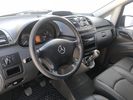 Mercedes-Benz Vito '12 110CDI/EURO5/CLIMA./LONG ΜΕ ΑΝΑΛΥΣΗ ΦΠΑ!-thumb-6