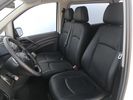 Mercedes-Benz Vito '12 110CDI/EURO5/CLIMA./LONG ΜΕ ΑΝΑΛΥΣΗ ΦΠΑ!-thumb-9