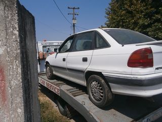 opel astra f γεφυρα-thumb-3