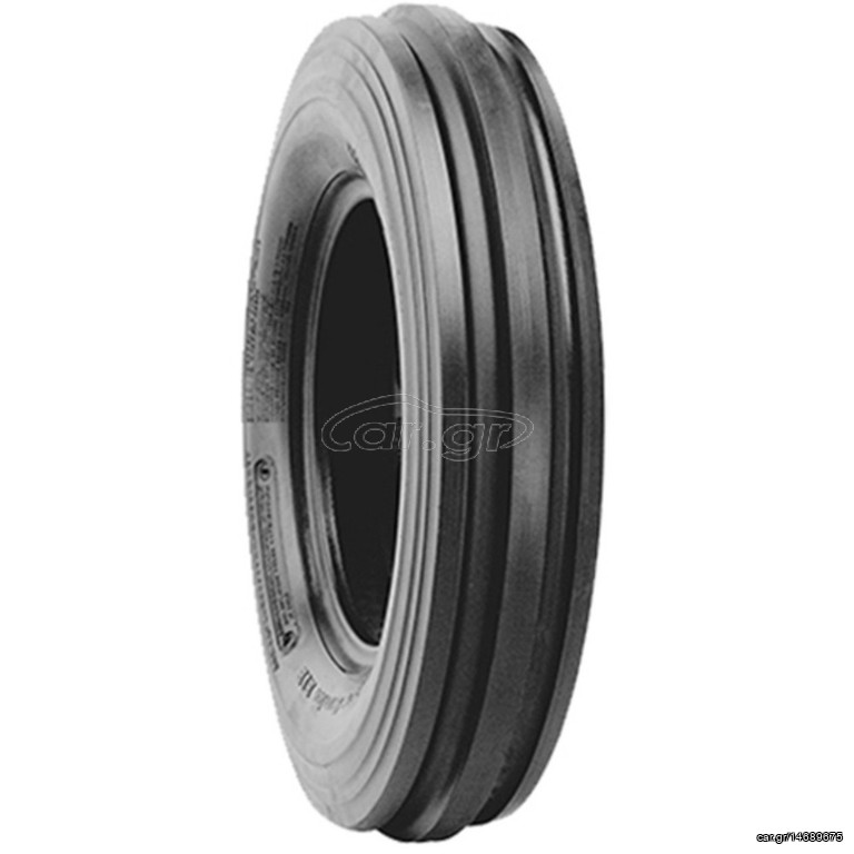 350-8 SPEEDWAYS F-2 4PR