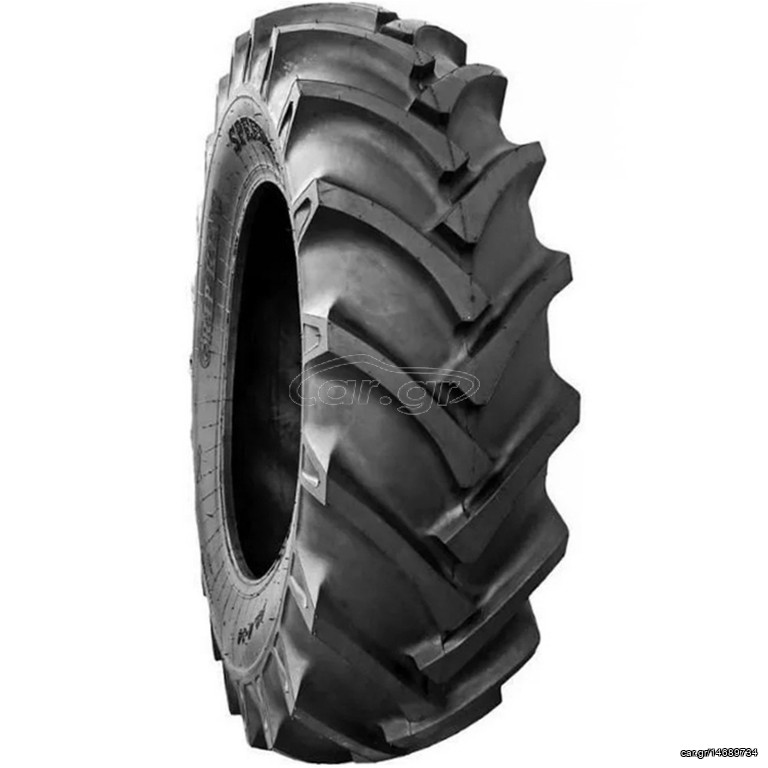 7-16 SPEEDWAYS GRIPKING R1 6PR