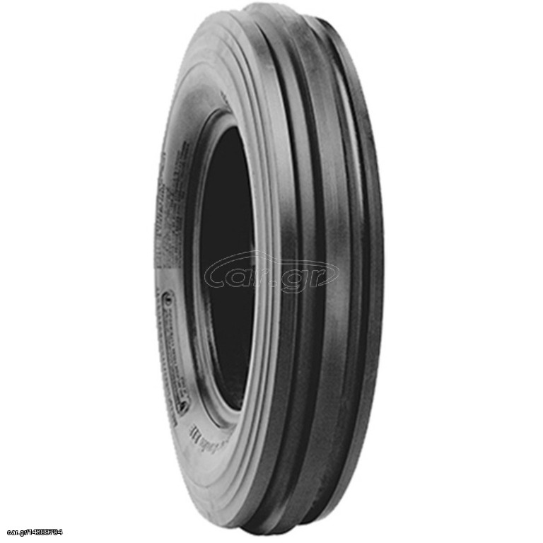 400-12 SPEEDWAYS F-2 4PR