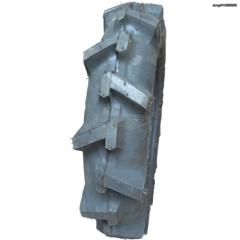 9.5-22 SPEEDWAYS GRIPKING 8PR
