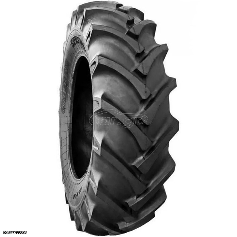 9.0/75-16 SPEEDWAYS GRIPKING 10PR