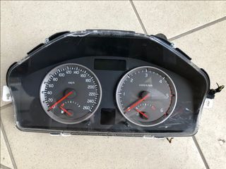 ΟΡΓΑΝΑ-ΚΟΝΤΕΡ 30710071 VOLVO S40-V50 1.6CC DIESEL