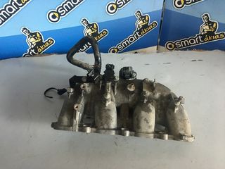 OPEL GT 2009 ΠΟΛΛΑΠΛΗ ΕΙΣΑΓΩΓΗΣ 12589439
