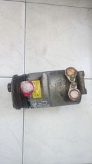 ΚΟΜΠΡΕΣΕΡ AIRCODITION FORD FOCUS