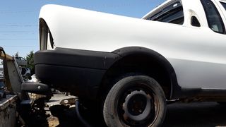 ΡΕΖΕΡΒΟΥΑΡ FIAT STRADA-thumb-2