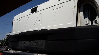 ΡΕΖΕΡΒΟΥΑΡ FIAT STRADA-thumb-3