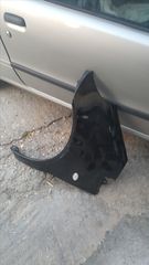 Mercedes a14 04mod ftero empros aristero