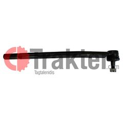 ΑΚΡΟΜΠΑΡΟ ΑΞΟΝΑΣ ΔΕΞΙ ORIGINAL KUBOTA L1-22/24/245/265/285