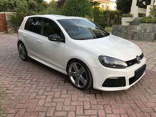 Volkswagen Golf 2013 EDITION R-thumb-12