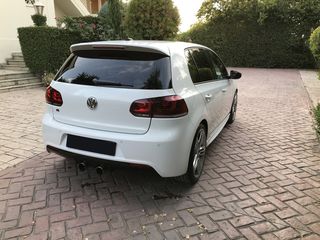 Volkswagen Golf 2013 EDITION R-thumb-2