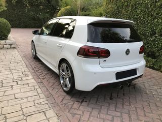 Volkswagen Golf 2013 EDITION R-thumb-13