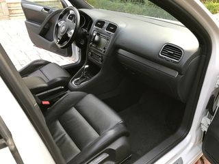 Volkswagen Golf 2013 EDITION R-thumb-15