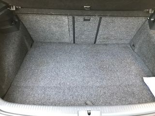 Volkswagen Golf 2013 EDITION R-thumb-22