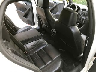 Volkswagen Golf 2013 EDITION R-thumb-16