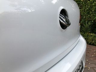 Volkswagen Golf 2013 EDITION R-thumb-14