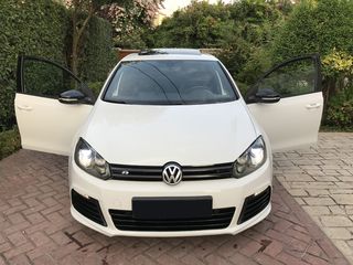 Volkswagen Golf 2013 EDITION R-thumb-10