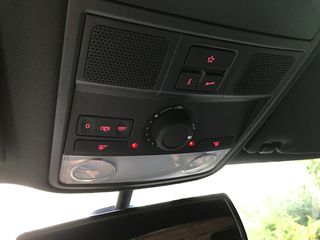 Volkswagen Golf 2013 EDITION R-thumb-20