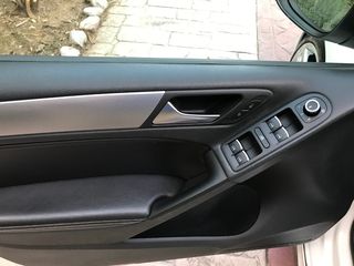 Volkswagen Golf 2013 EDITION R-thumb-21