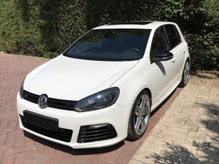 Volkswagen Golf 2013 EDITION R-thumb-3