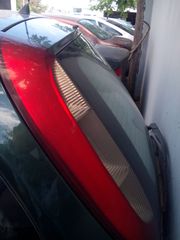 ΦΑΝΑΡΙΑ ΠΙΣΩ CORSA-C