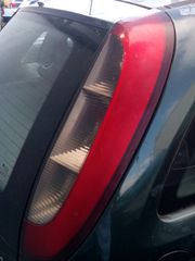 ΦΑΝΑΡΙΑ ΠΙΣΩ CORSA-C-thumb-1