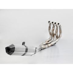 Εξάτμιση REMUS HIGH PERFORMANCE SYSTEM YAMAHA R1/M 2015-thumb-2