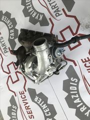 SETUP K4064 1.8TSI-thumb-1