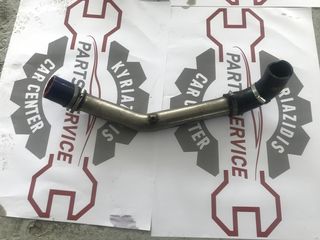 SETUP K4064 1.8TSI-thumb-3
