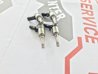 SETUP K4064 1.8TSI-thumb-4