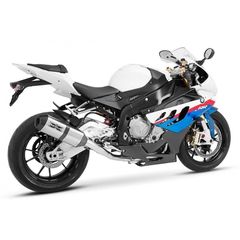 Εξάτμιση REMUS HEXACONE ΤΙΤΑΝΙΟ (ΠΛΗΡΕΣ ΣΥΣΤΗΜΑ) ΓΙΑ BMW S 1000 RR 09-14