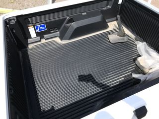 ΚΑΡΟΤΣΑ RANGER 4X4-thumb-4