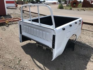 ΚΑΡΟΤΣΑ RANGER 4X4-thumb-2