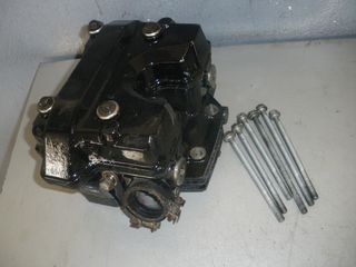 ΚΕΦΑΛΗ VT250F-thumb-1