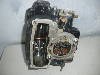 ΚΕΦΑΛΗ VT250F-thumb-2